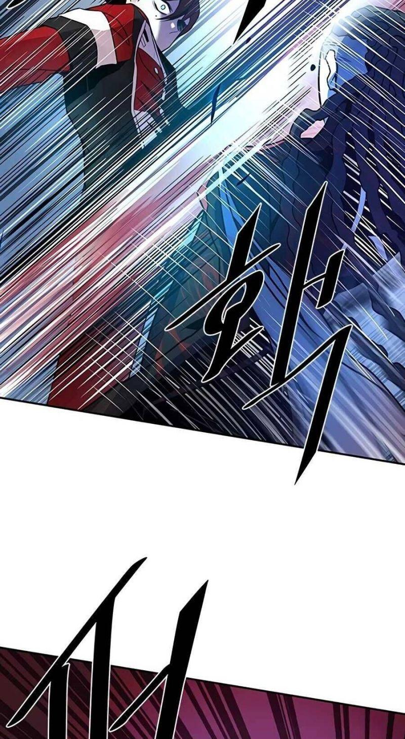 tiêu diệt ác nhân chapter 23 16