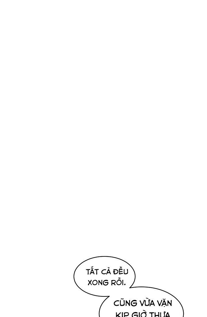 người chồng bạo chúa của tôi đã thay đổi chapter 1 65