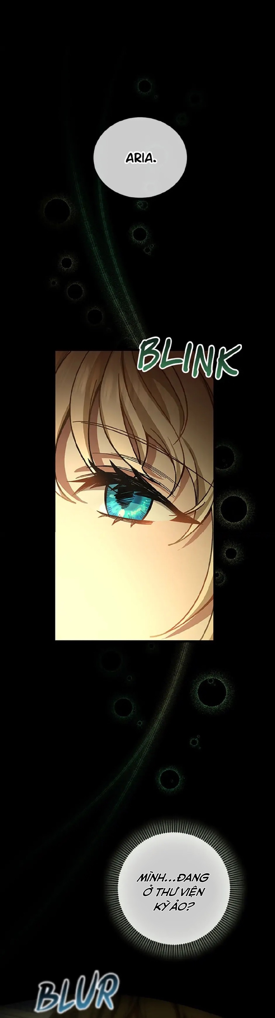 vị cứu tinh của nam phản diện chapter 29 12