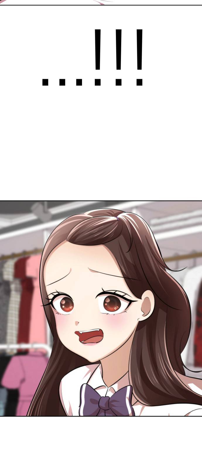 beauty in a click chapter 13 36