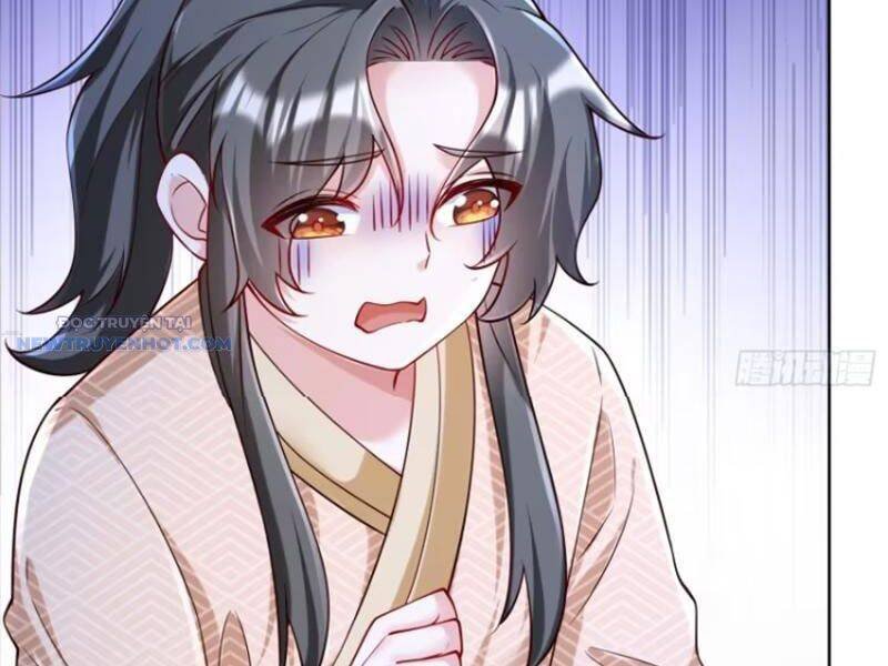 ta thực sự không muốn làm thần tiên chapter 53 89