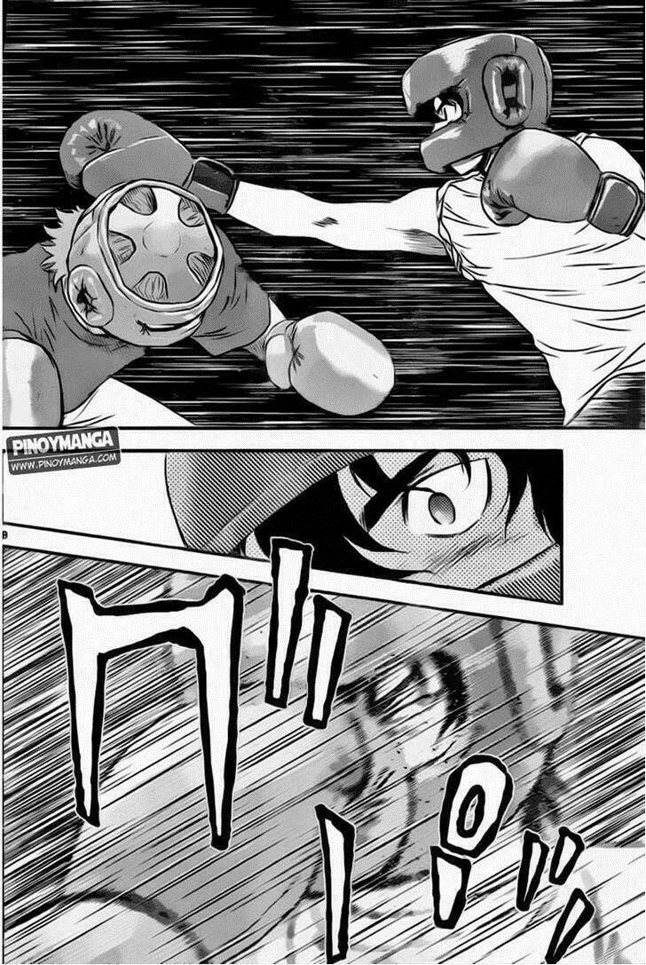 buyuden chapter 65 8