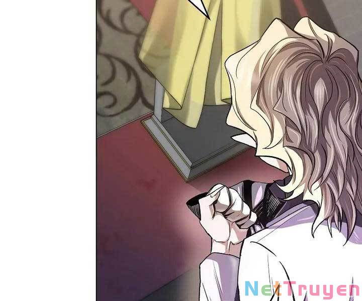 con đường diệt thần chapter 7 25