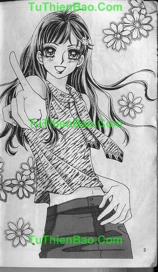 ido ido chapter 11 2