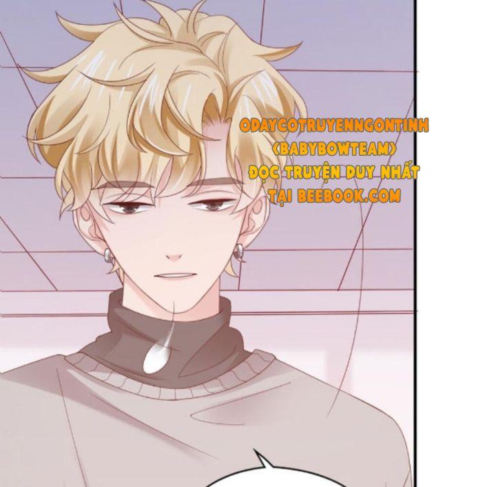 chiếc bật lửa và váy công chúa (b) chapter 36 3