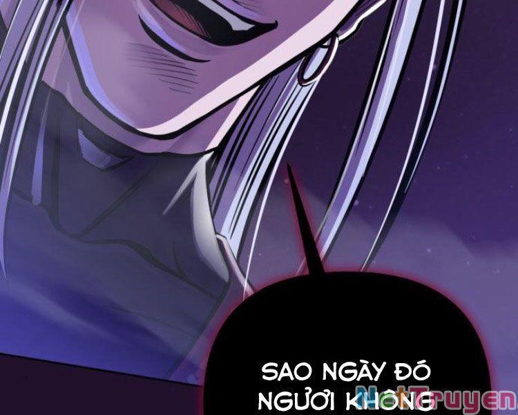 con trai út nhà ha buk paeng chapter 13 239