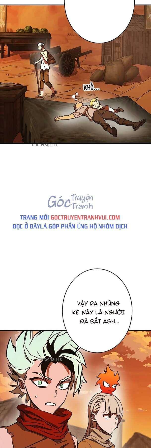 ex & ash chapter 90 25