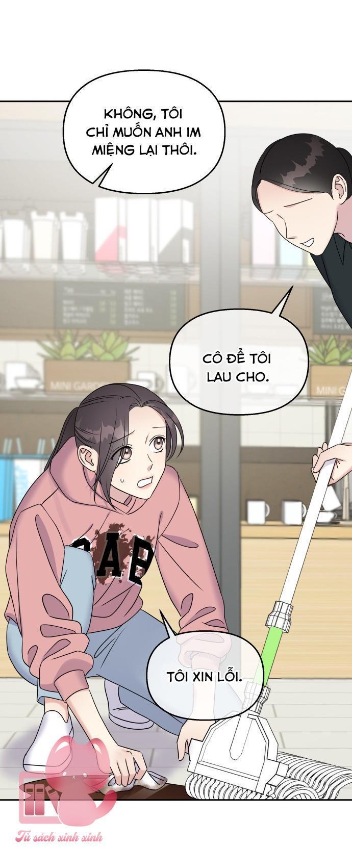 hãy vờ như ta yêu nhau chapter 29 11