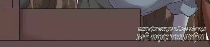 độc phi thần y quá kiêu ngạo chapter 93 36