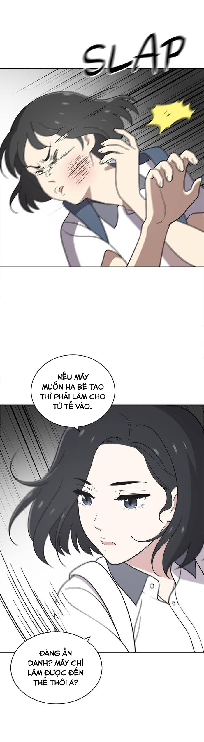 tuyệt vọng chapter 29 10