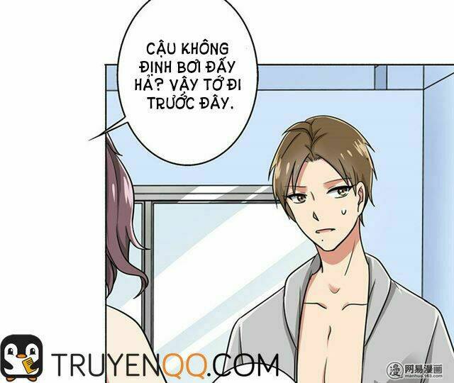 become a girl at night chapter 35 17