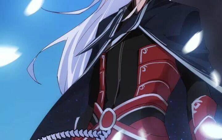 bí mật của dạ tộc chapter 30 11