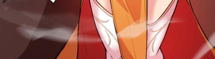 ẩn cư mười vạn năm, đời sau mời ta rời núi chapter 10 127