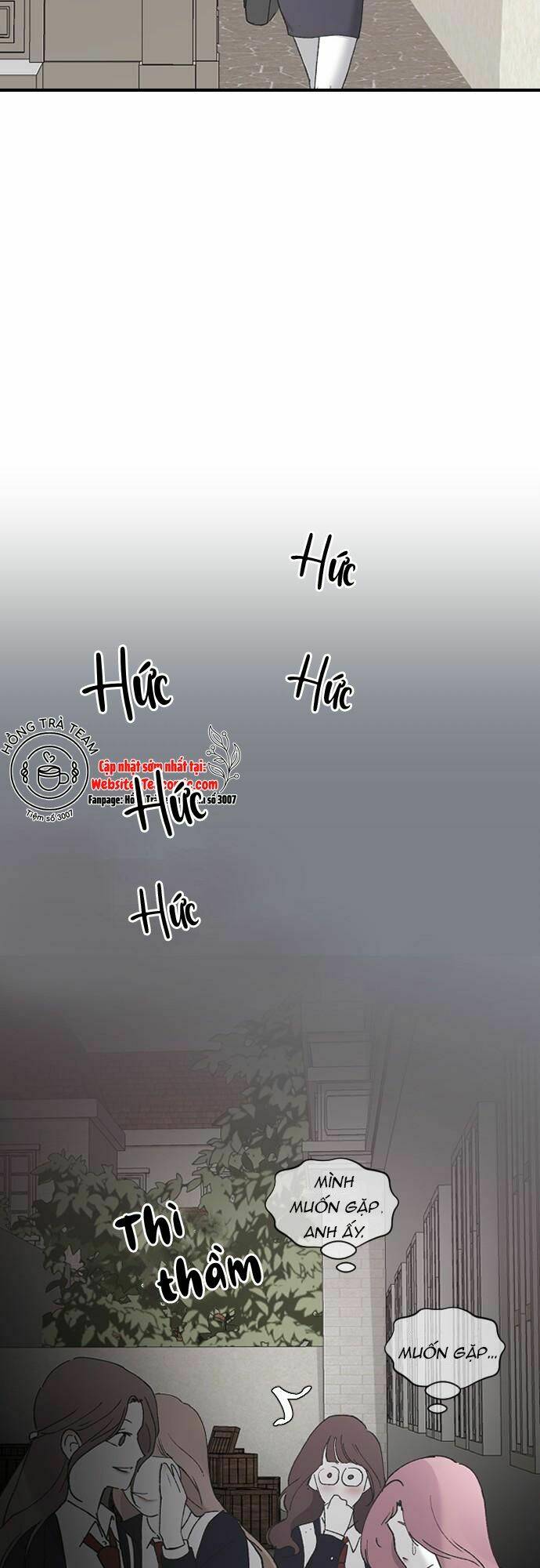 ba người anh trai cực phẩm của tôi chapter 44 76