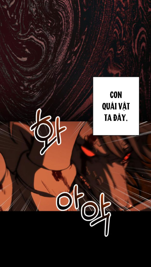 bản tình ca heeran chapter 44.2 11