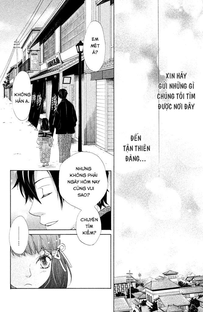 meiji hiiro kitan chapter 1 35