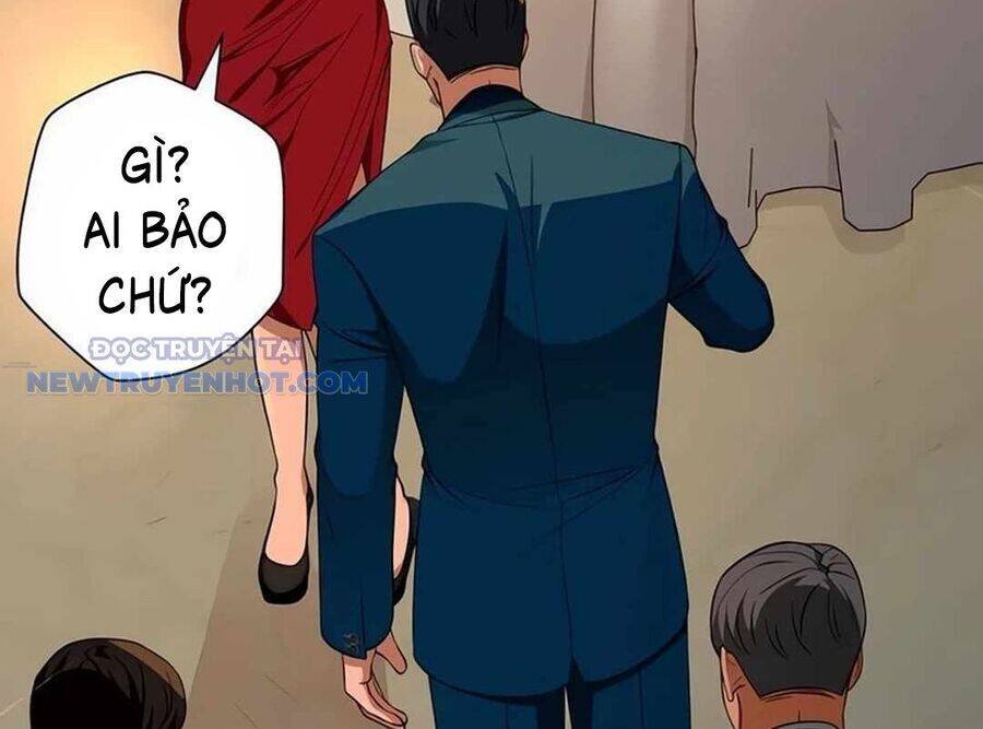 Lừa Đảo Bằng Giọng Nói Làm Đảo Lộn Cuộc Sống Của Bạn chapter 15 245