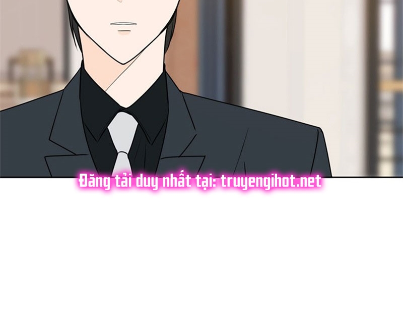 hẹn gặp anh ở kiếp thứ 19 chapter 51 80