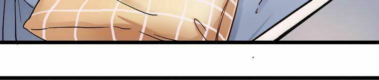 trạch thượng tịch mịch huỳnh hỏa chapter 6.2 9