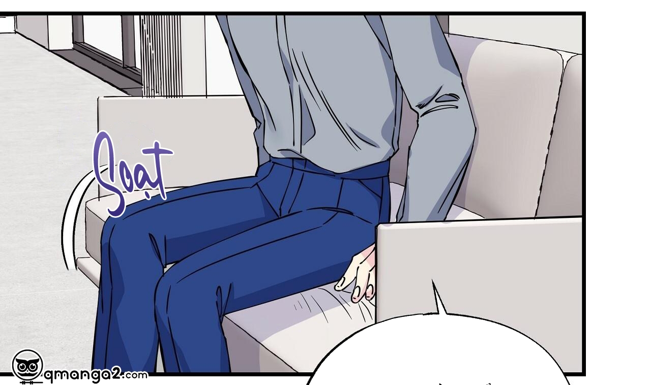 vị ngọt đôi môi chapter 6 109