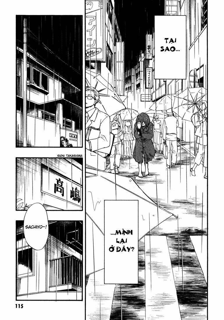 variante chapter 3 13