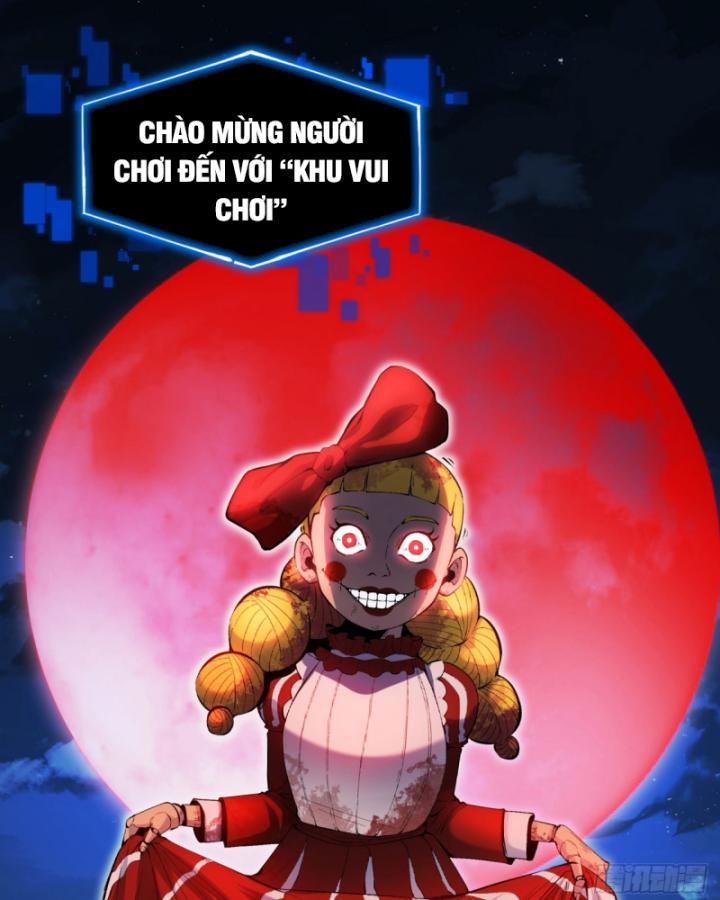 bạn hoàn toàn không giải đố đúng không? chapter 4 61