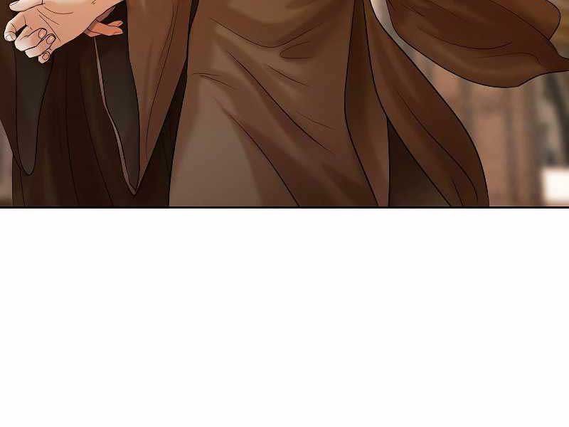 nhiệm vụ chiến binh chapter 24 69