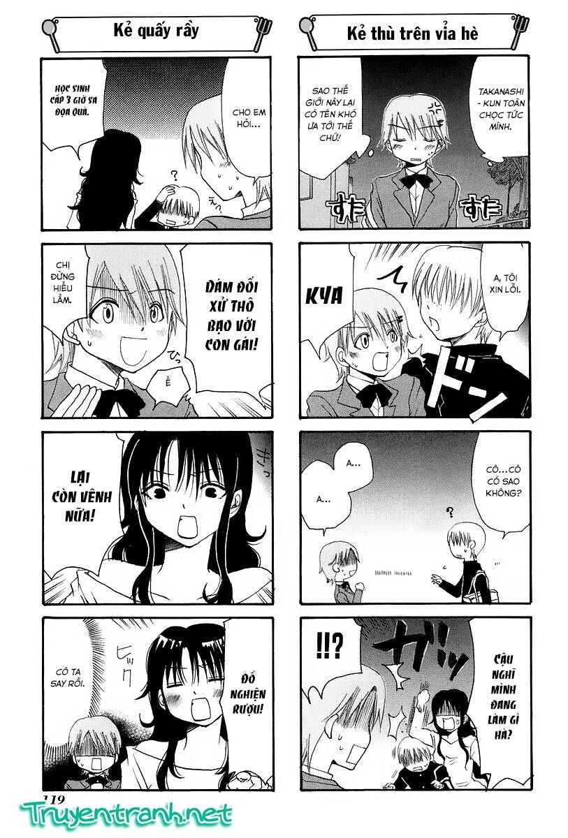 pj working chapter 20 5