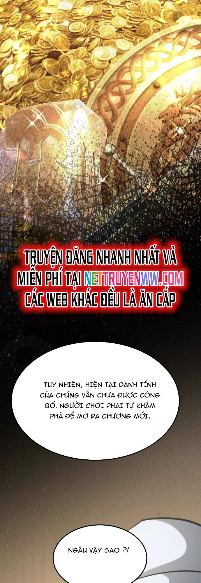 võng du chi thiên hạ vô song chapter 73 50