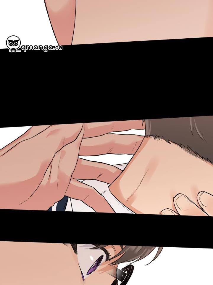 gâu gâu! chapter 37 45