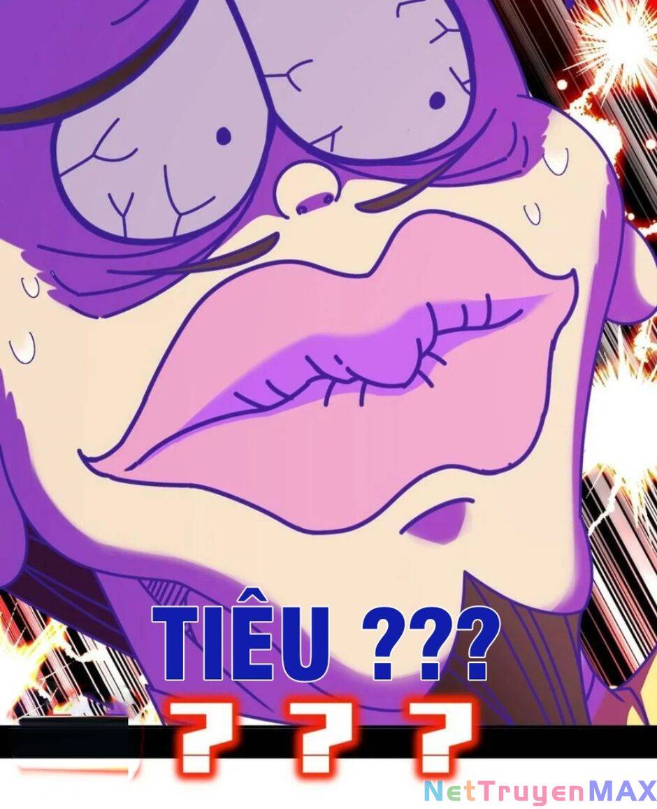 tuyệt thế đạo lữ chapter 73 41