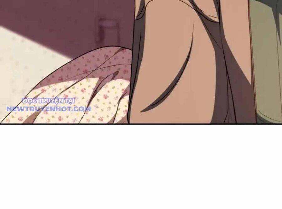 Lừa Đảo Bằng Giọng Nói Làm Đảo Lộn Cuộc Sống Của Bạn chapter 22 261