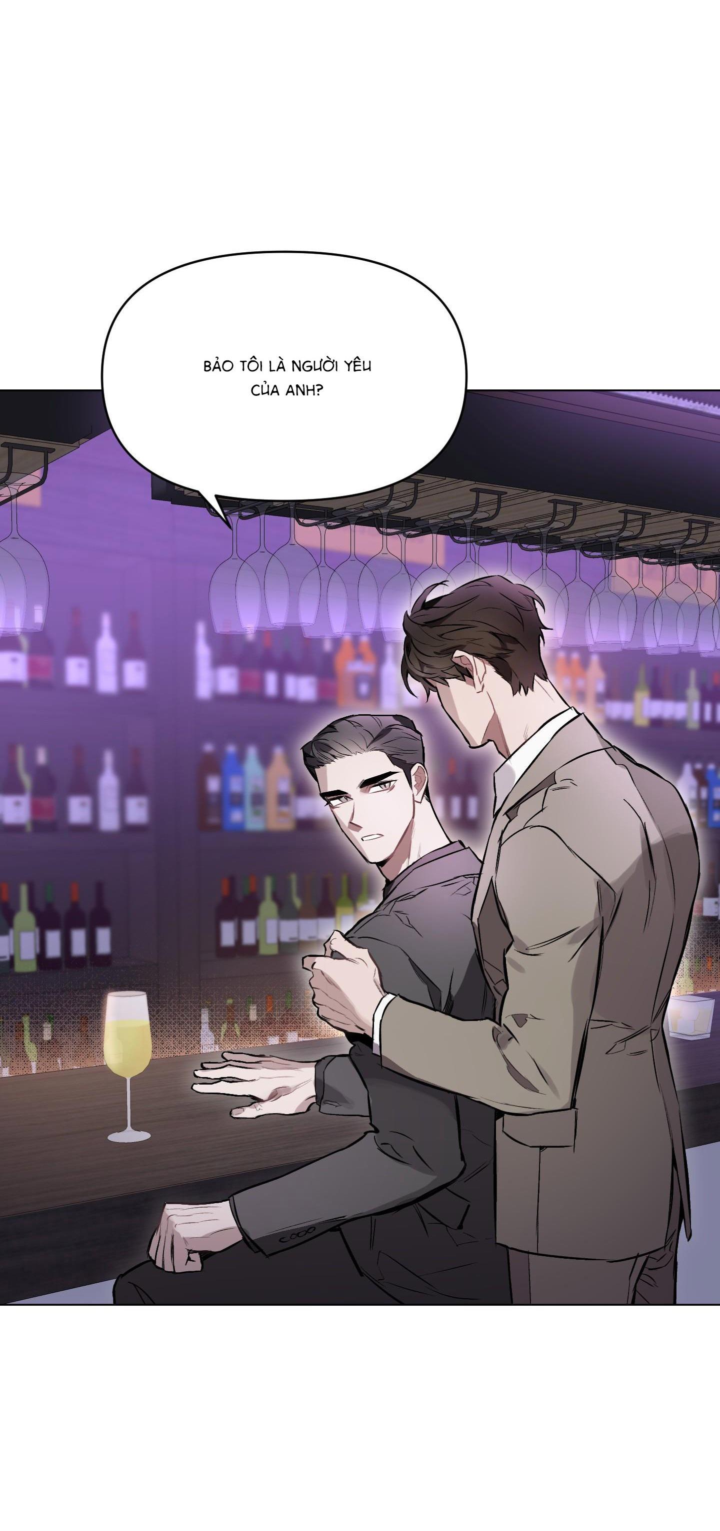 định tên mối quan hệ chapter 6 11