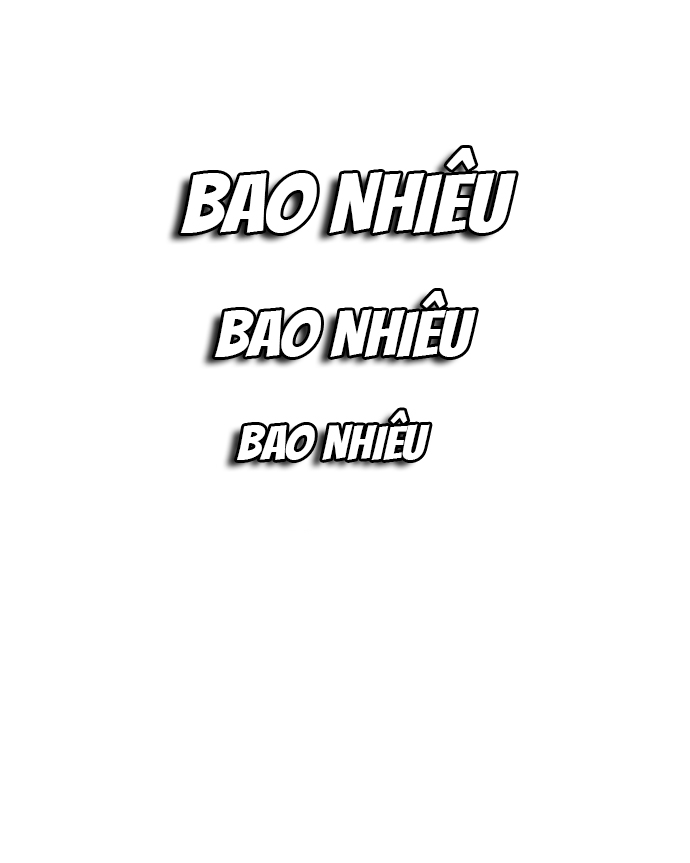 prince maker chapter 4 27