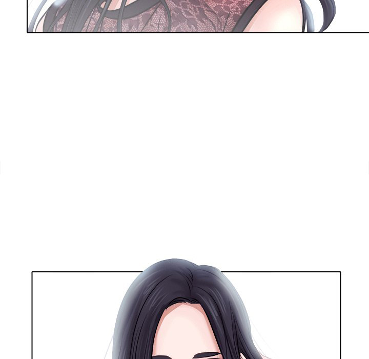 lòng chung thủy chapter 4 11