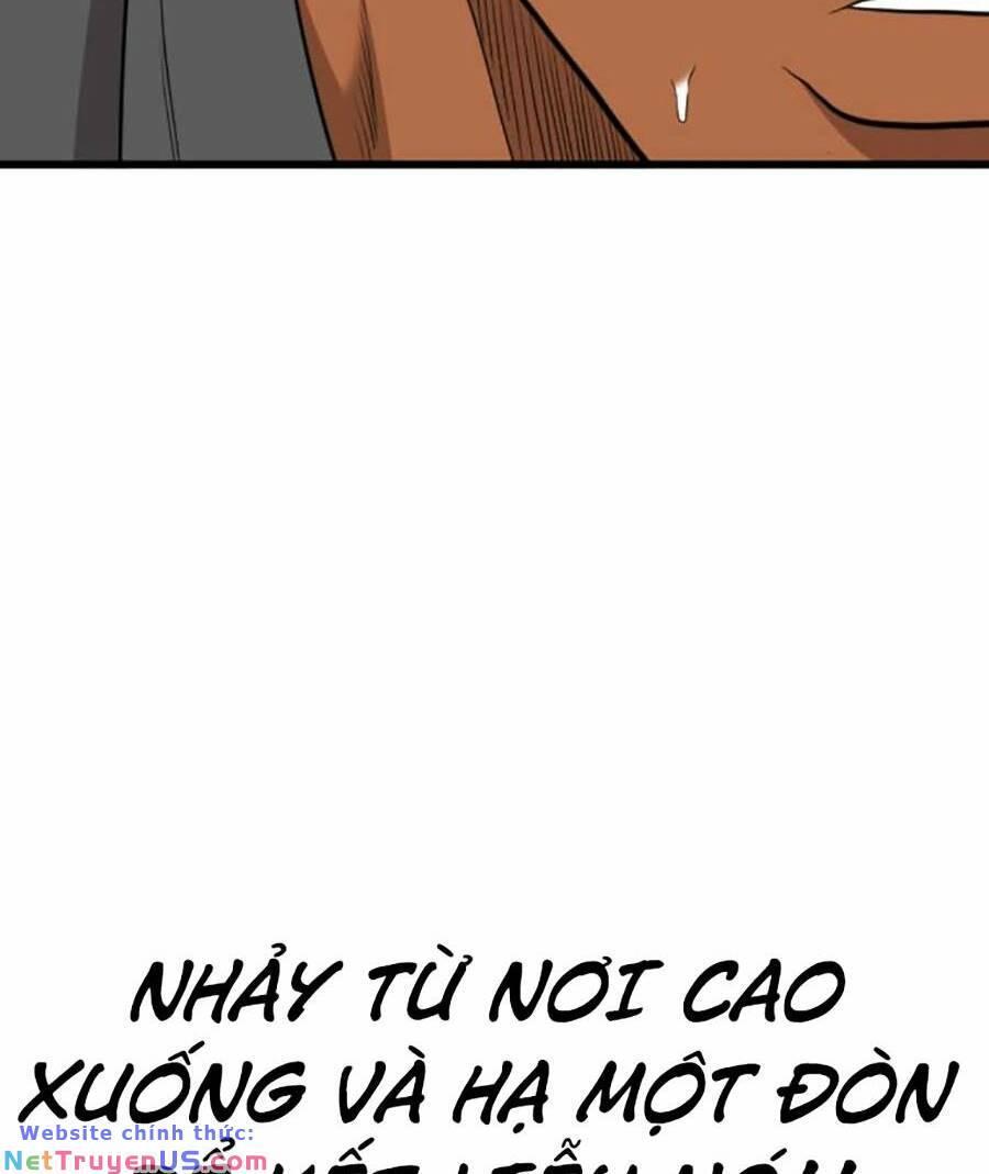 người xấu chapter 176 117