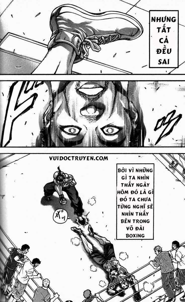 baki – son of ogre chapter 197 19