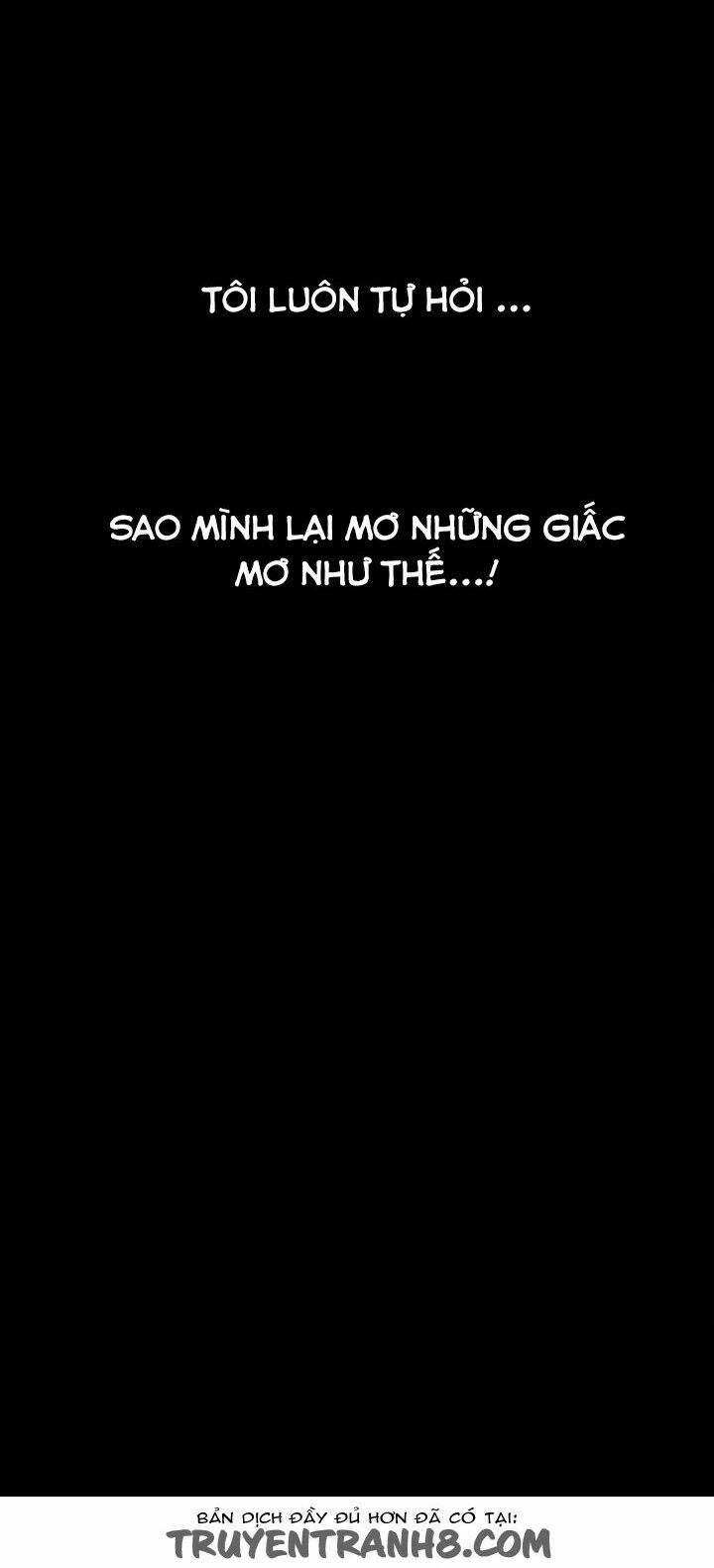 seduction - quyến rũ chapter 19 19