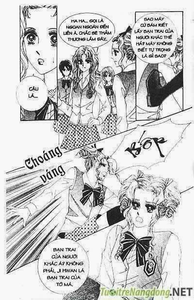 sức thanh xuân chapter 2 48