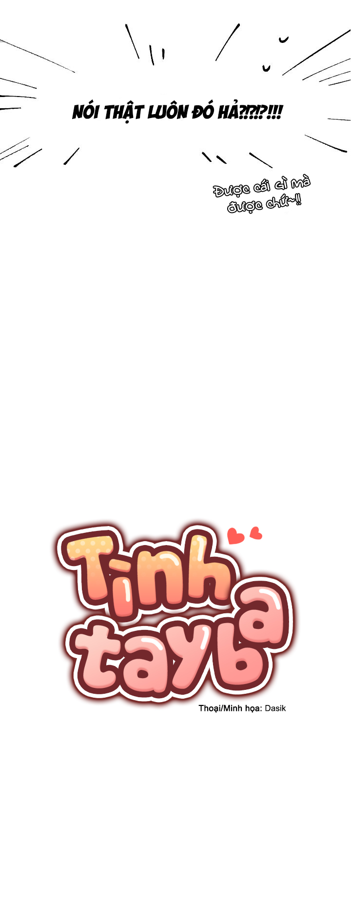 tình tay ba chapter 0 9