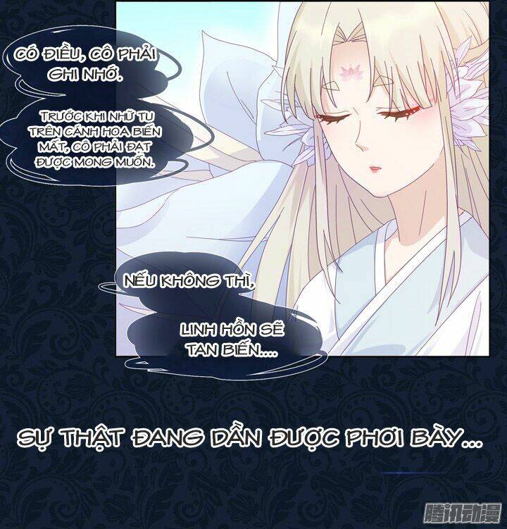 ảnh đế lão công ngoan ngoan ái chapter 1 21