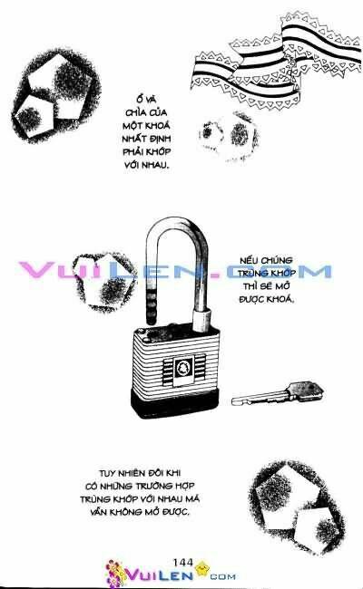 nụ hôn nồng thắm chapter 3 144