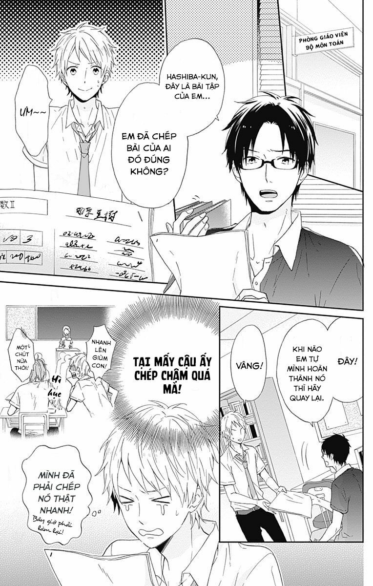 ngày cầu vồng chapter 7 5