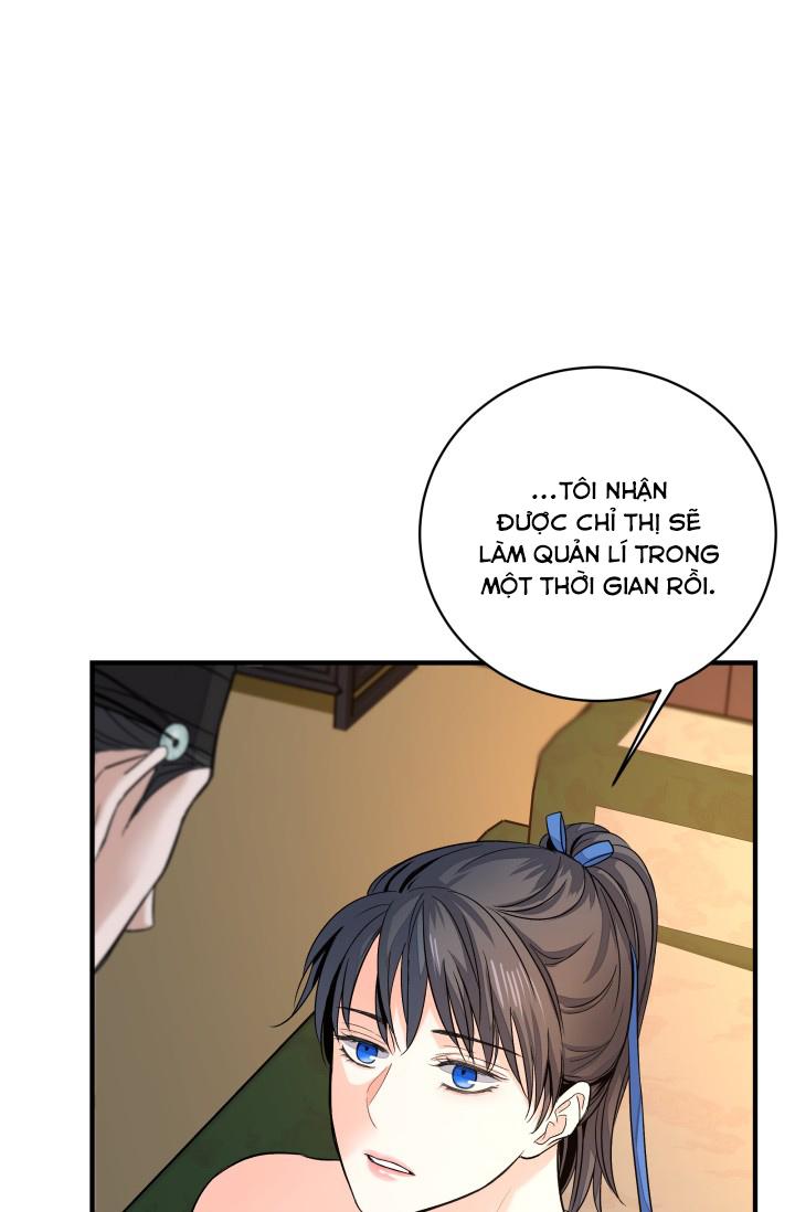 bóng trăng chapter 12 13