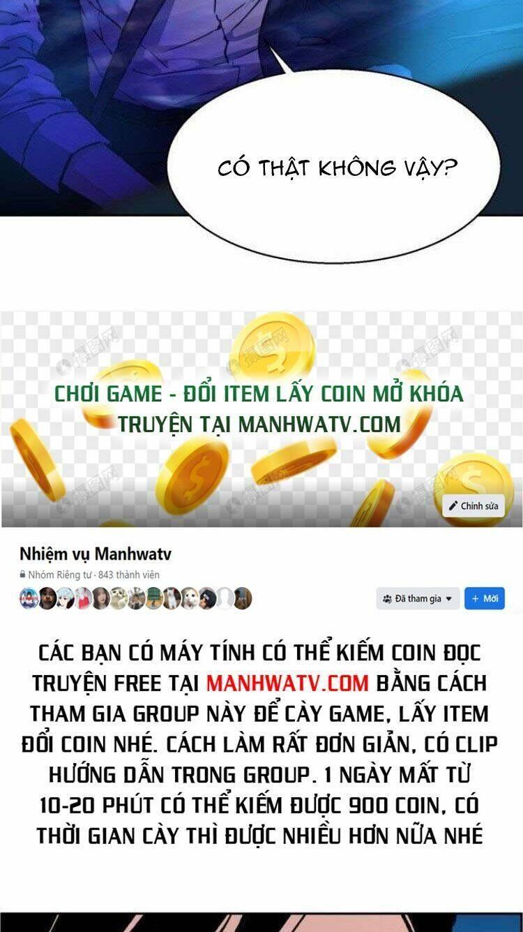 bạn học tôi là lính đánh thuê chapter 42 14