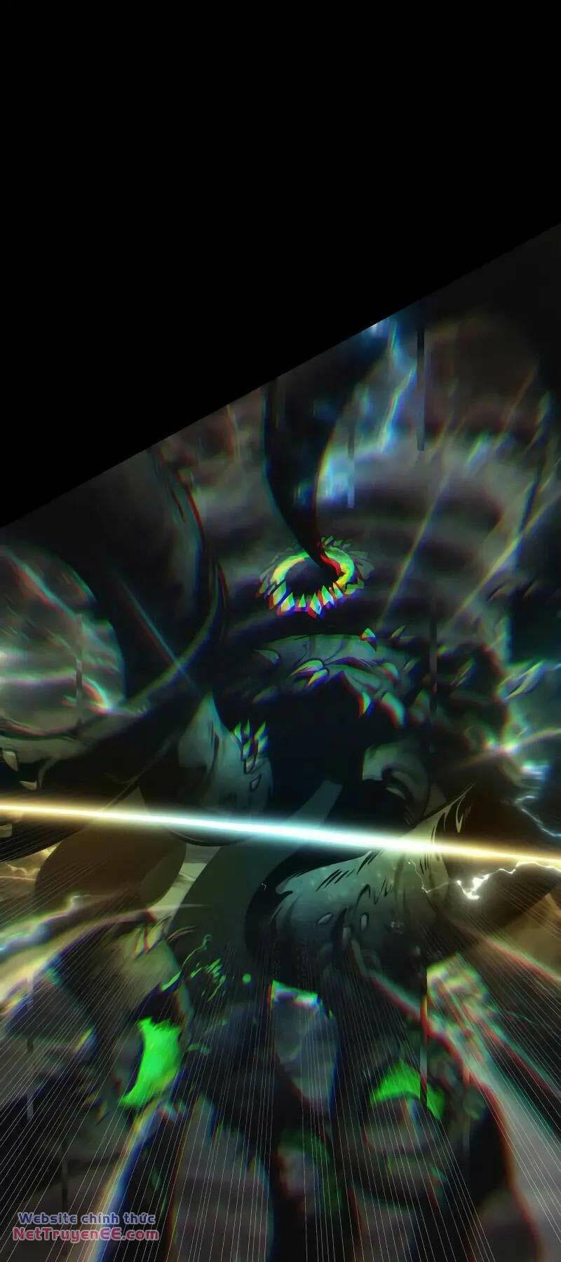 toàn trí độc giả - omniscient reader chapter 204 65