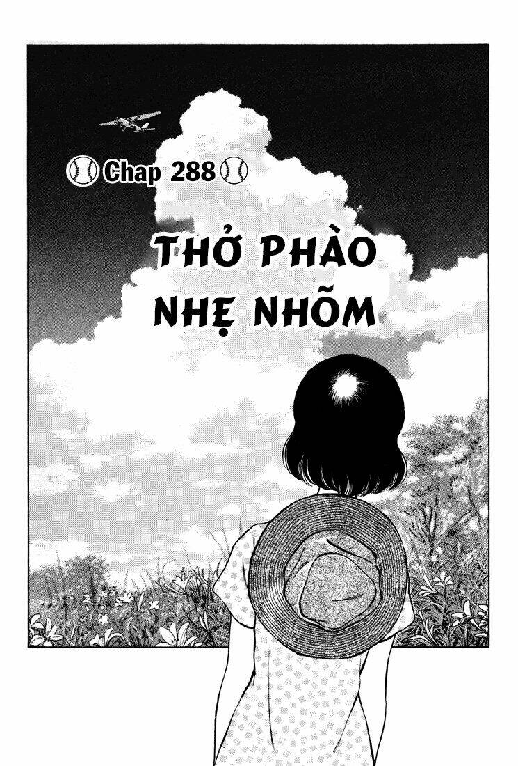 h2 chapter 278 2
