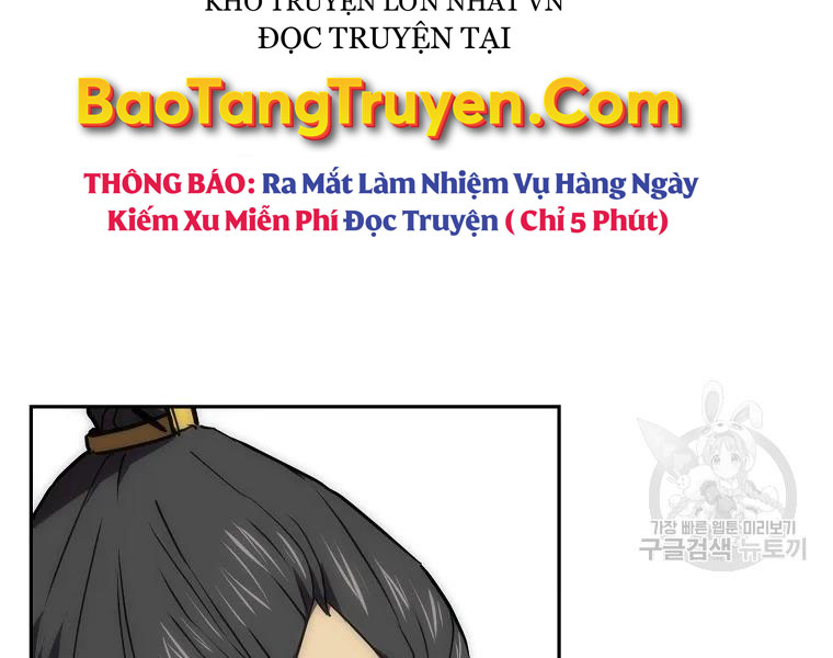 thiếu niên phương sĩ chapter 41 98