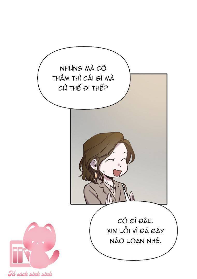 thanh xuân của chúng ta chapter 87 10