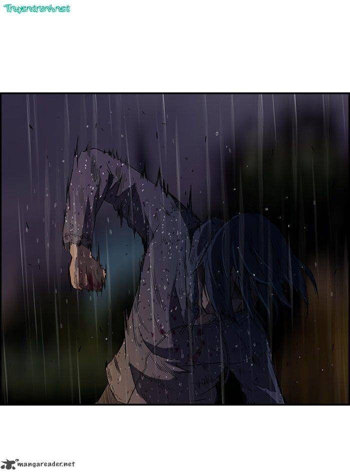 wind breaker chapter 43 36